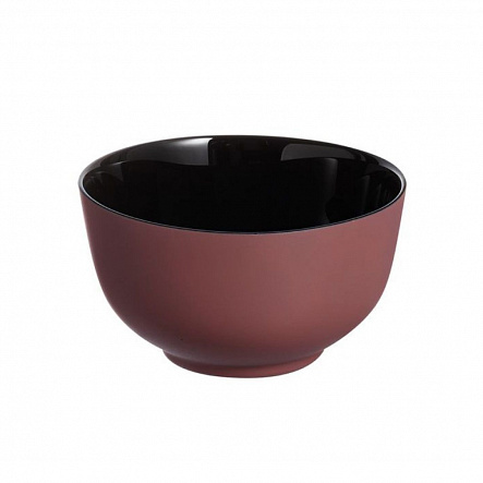 Luminarc Vicky Terracotta Q